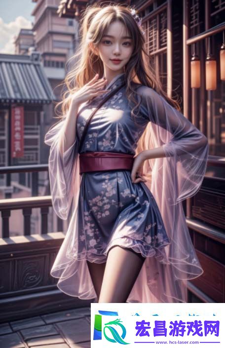 九九影院在线观看免费最新电视剧推荐