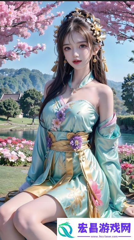 高洁-高芳”背后的历史真相