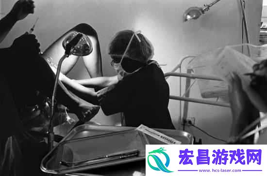 孕妇生产