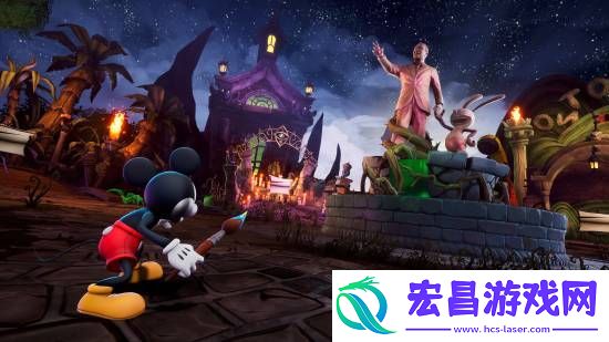 Steam折扣推荐