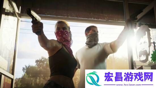 地狱之刃2或登PS5