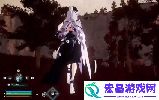 幻兽帕鲁三段跳靴制作获得方法介绍