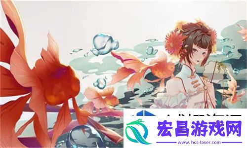 附近学生200元随叫随到郑州