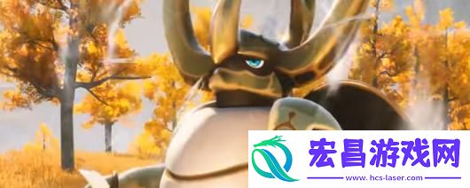 幻兽帕鲁桃蛛娘繁殖攻略分享