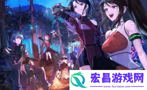 地下城与勇士起源开服第一天玩法攻略大全