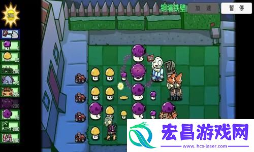 魔兽世界周边产品全解析