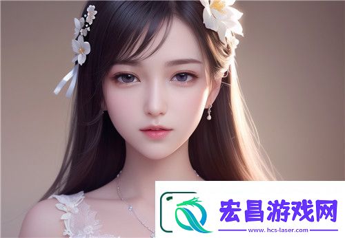 1—50集免费看