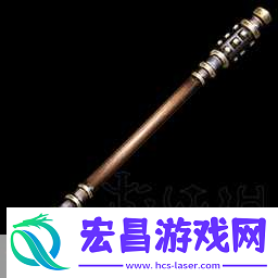 天命奇御最强棍获取全攻略打造你的绝世神兵