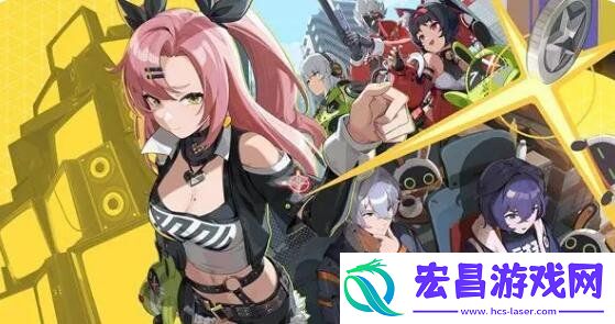 强力A级角色培养推荐