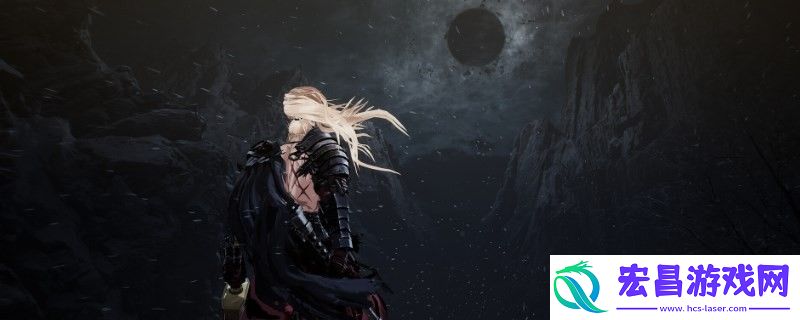 第一狂战士