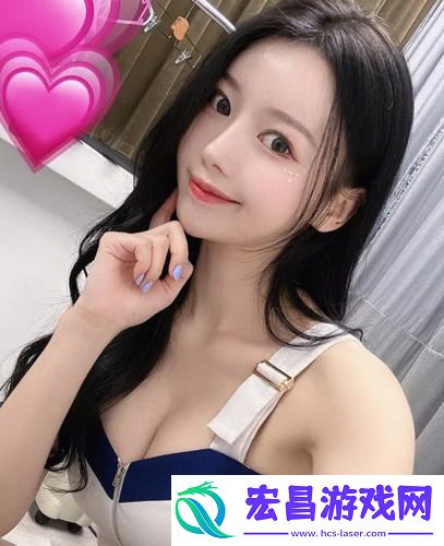 热门剧集推荐：7777影院免费观看电视剧大全让你欲罢不能！