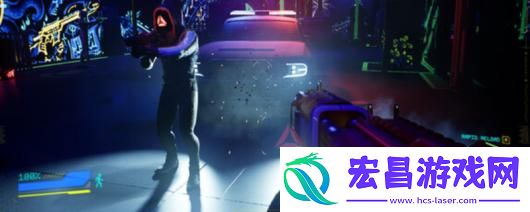 盲火游戏下载网址介绍