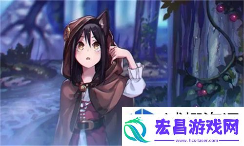 永久看看免费大片