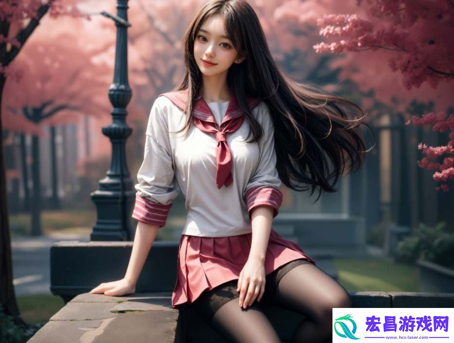 如何选择和搭配欧美色1218从时尚到家居的全面指南