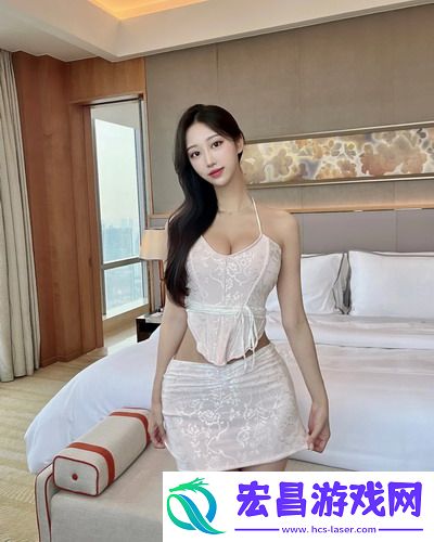 魅力无限：91高跟❌❌⭕⭕白丝引发的社交热潮！