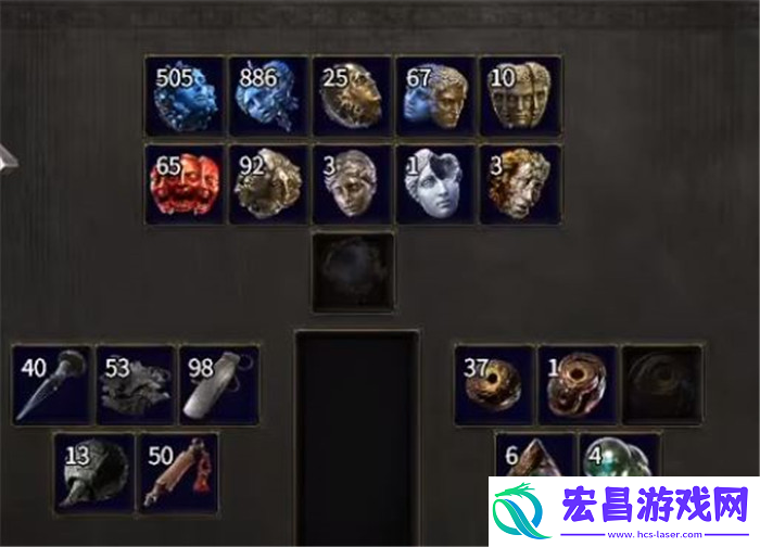 流放之路2技能宝石等级提升方法介绍
