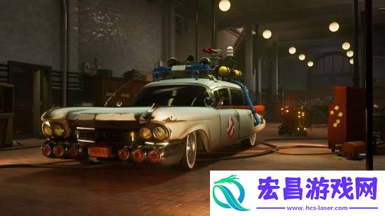 Steam折扣推荐