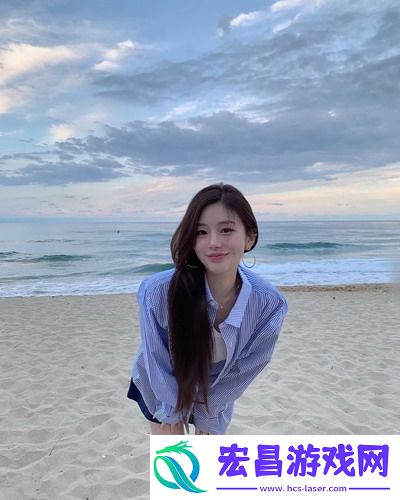 吃了春晚药后有多疯狂？李白感叹：这一夜的欢笑与泪水，真是让人欲罢不能！