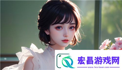 2对1