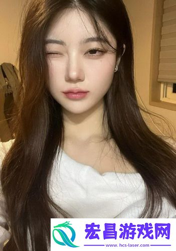 国产欧美大尺寸SUV欧美的崛起，车迷小李：这车真是开着爽到飞起！