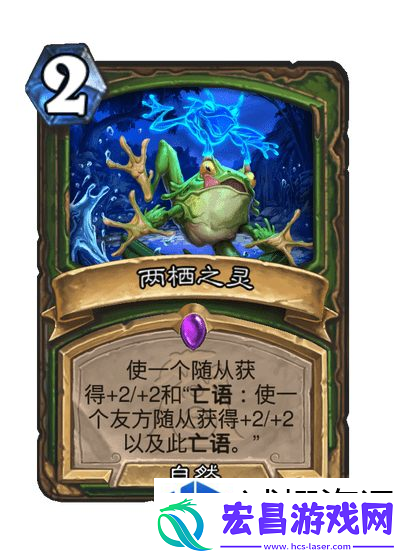 精彩无限