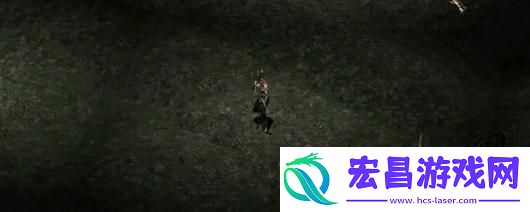 刀剑封魔录力士职业全技能效果介绍