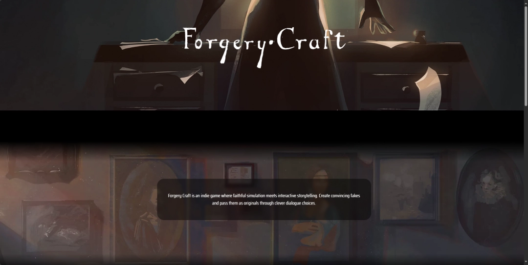 Craft游戏官网地址介绍