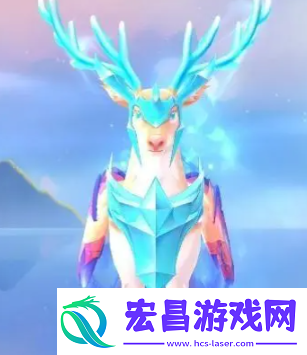 仙境传说爱如初见宠物选择图文推荐