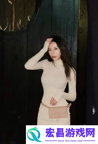 91在线**精品㊙国产阿朱揭秘：阿朱带你笑看网络新潮流！