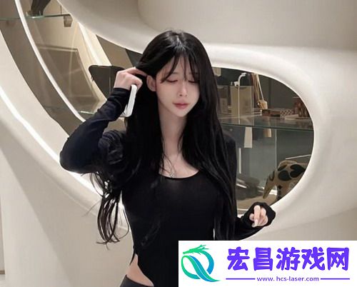 美国人与动物胶配方：让生活变得更加趣味横生，谁说胶水只能用来修东西！