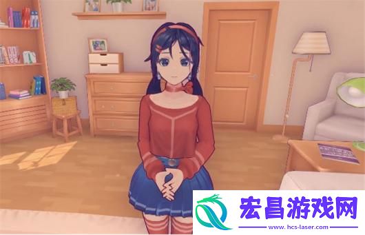 米塔全角色解锁方法介绍