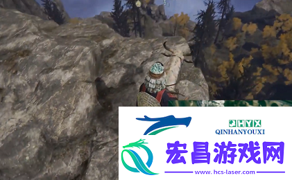 艾尔登法环强化石哪里买