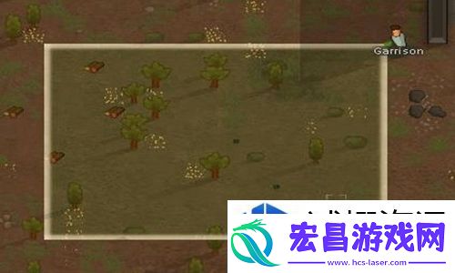 版本快速通