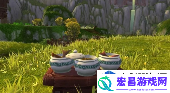 高手进阶秘籍
