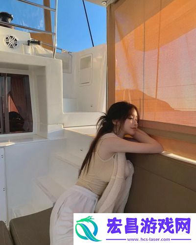一级二级调色大片的视觉盛宴，影评人：不可思议的色彩碰撞！