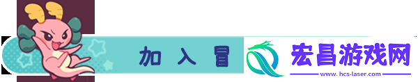 失物招领有限公司游戏特色内容介绍