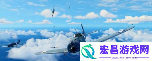 特遣舰队司令