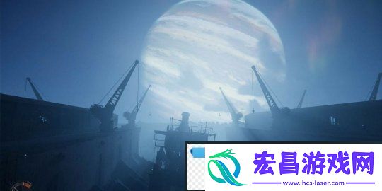 厂商提醒玩家谨防诈骗