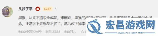 今日深夜男科