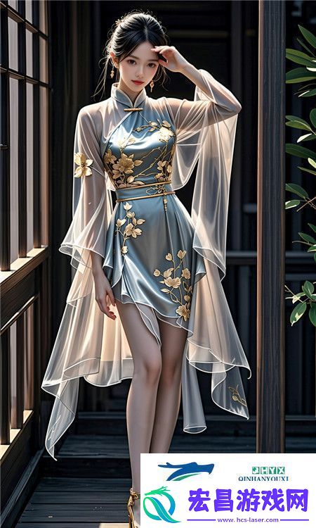 老牛嫩草与精二的不同之处友