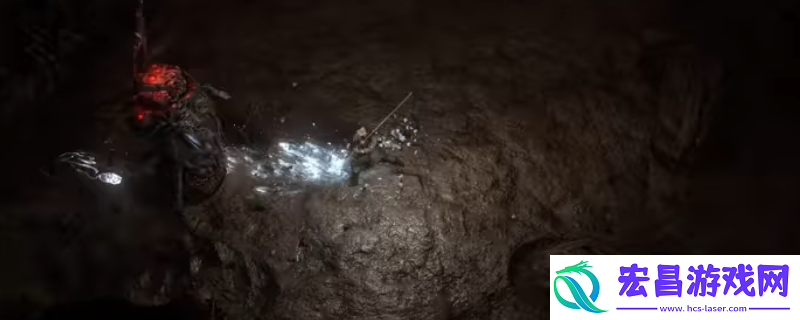 流放之路2辅助宝石特点介绍