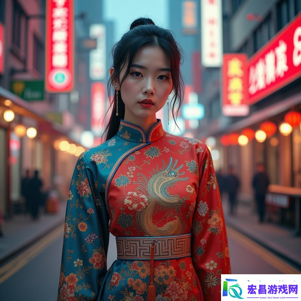 三亚精品高清影院的影片质量如何