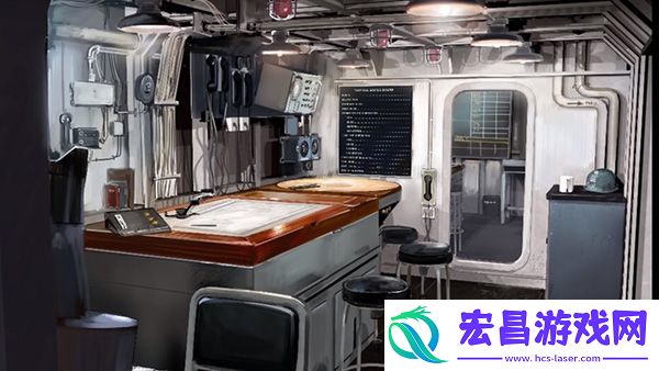 特遣舰队司令