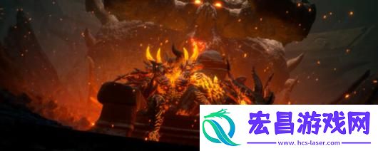 暗黑炽天使下载安装教程介绍