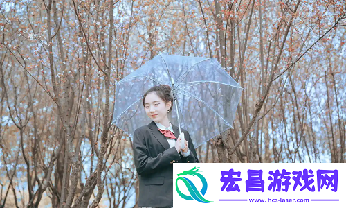 三亚精品高清影院的影片质量如何