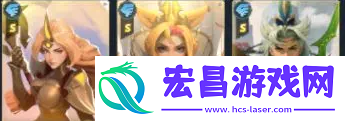 精英策略