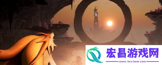幻兽帕鲁胡萝卜种子获得方法介绍