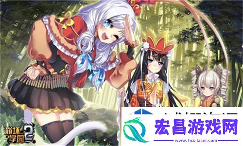 ysl千人千色t9t9t9t9t9mba
