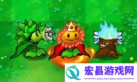 轻松找到你的角色装备！