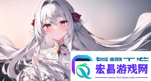 LV香水哪款最受欢迎